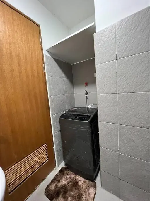 Condo In Davao City Downtown